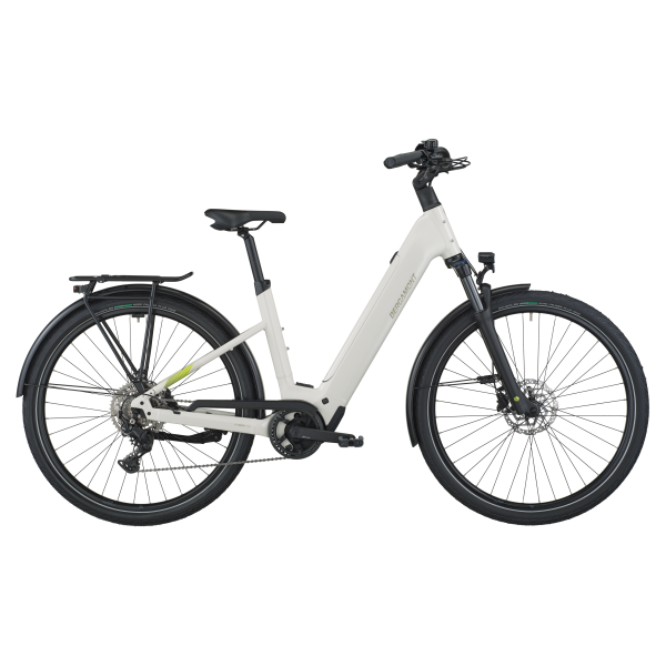 Bergamont E-Horizon Sport 30 Wave