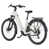 Bergamont E-Horizon Sport 30 Wave