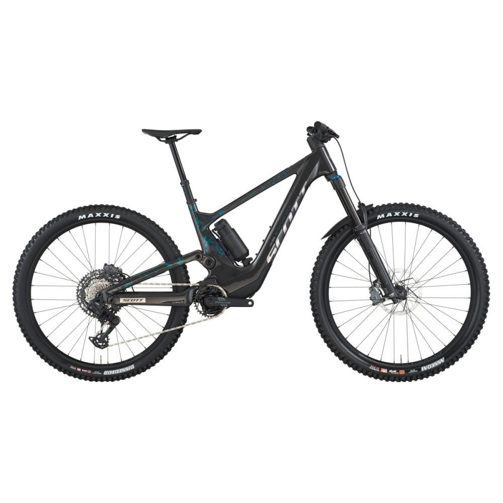 Scott Voltage 910