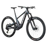 Scott Voltage 910