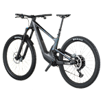 Scott Voltage 910