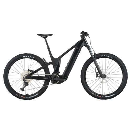 Scott Patron 930
