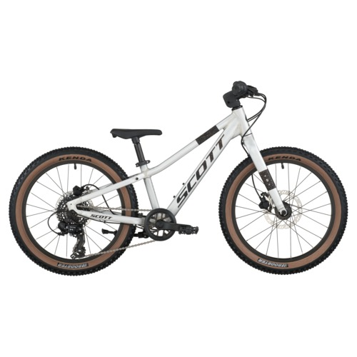 Scott Scale 200