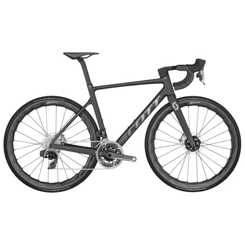 Scott Addict RC Ultimate