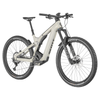 Scott Patron eRIDE 910