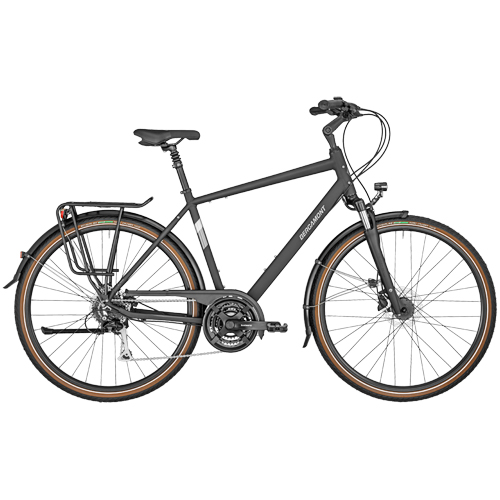 Bergamont Horizon 4 Gent