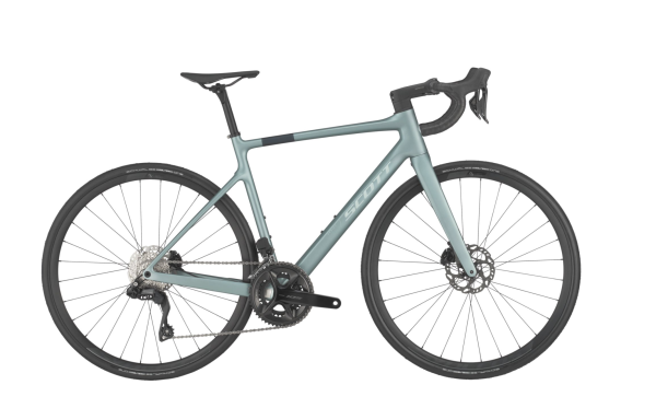 Scott Addict 40