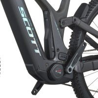 Scott Patron 900 Ultimate