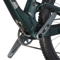 Scott Spark RC Team Issue