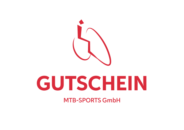 Gutscheine